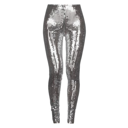 Легинсы DSQUARED2 13352903HH