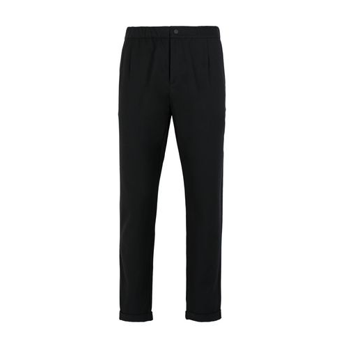 Повседневные брюки PS PAUL SMITH 13364287OC