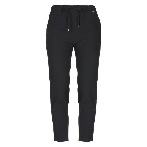 Повседневные брюки LE COEUR TWINSET 13364386BE