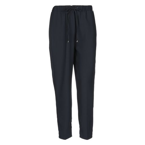 Повседневные брюки LE COEUR TWINSET 13364386WI