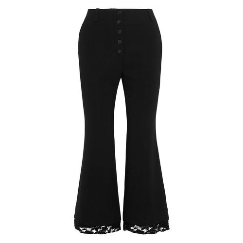 Повседневные брюки PROENZA SCHOULER 13364510QJ