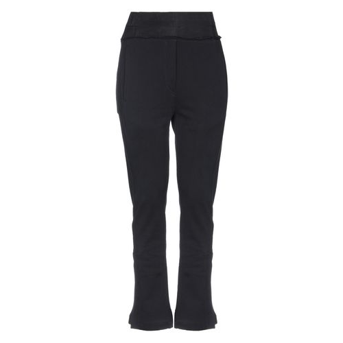 Повседневные брюки ANN DEMEULEMEESTER 13364884KB