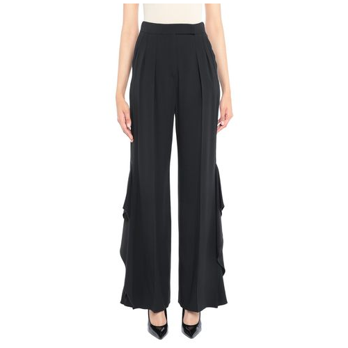 Повседневные брюки MAX MARA 13365424EE