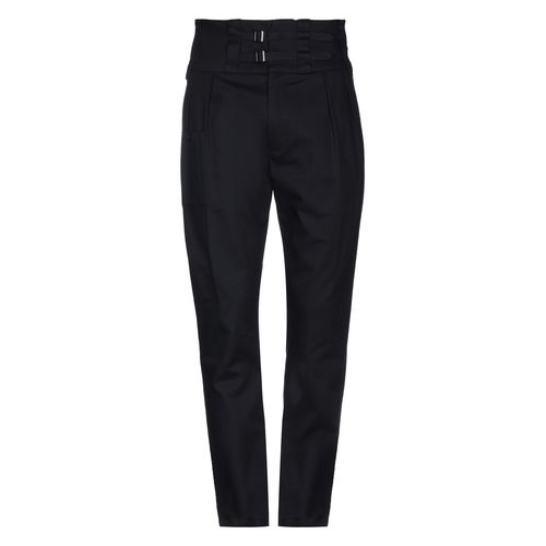 Повседневные брюки DOLCE & GABBANA 13366786PA