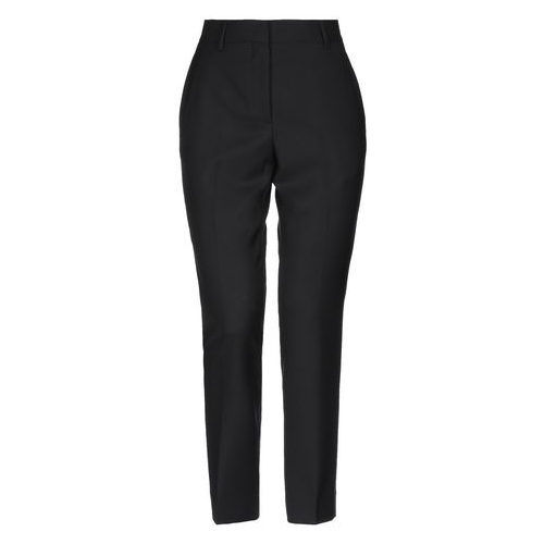 Повседневные брюки PAUL SMITH 13368493BD