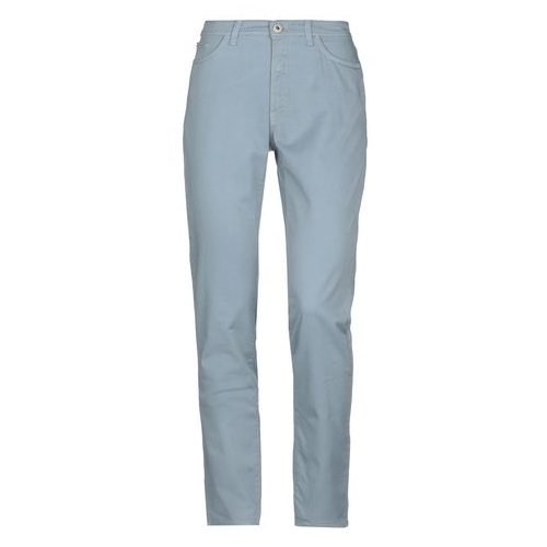 Повседневные брюки TRUSSARDI JEANS 13368903JB
