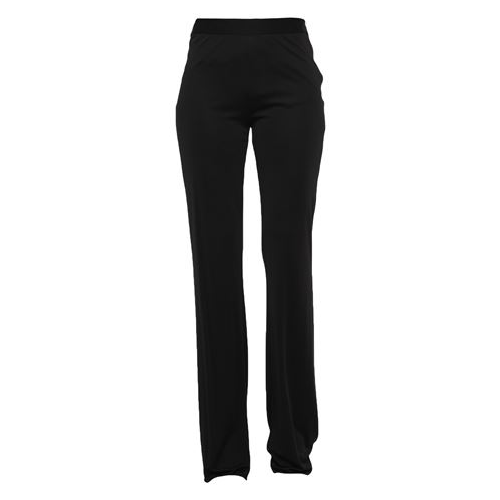 Повседневные брюки EMILIO PUCCI 13368915WV
