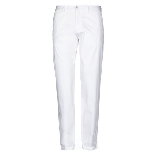 Повседневные брюки BOSS HUGO BOSS 13369902OD