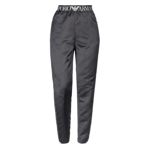 Повседневные брюки EMPORIO ARMANI 13361209OU