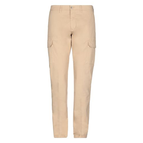 Повседневные брюки CORNELIANI ID 13361732AN