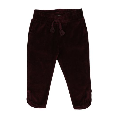 Повседневные брюки STELLA McCARTNEY KIDS 13362270RP