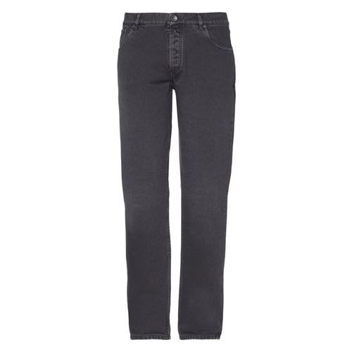 Джинсовые брюки BRUNELLO CUCINELLI 13362418GB