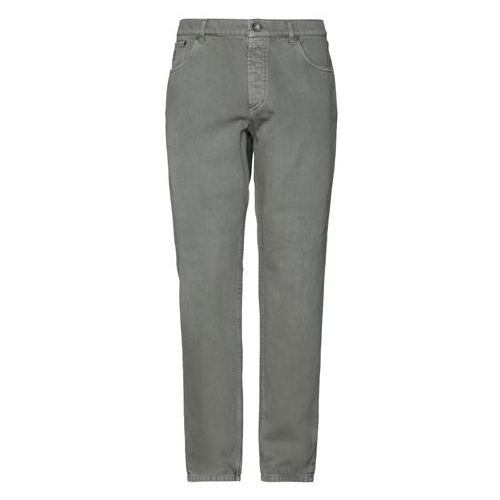 Джинсовые брюки BRUNELLO CUCINELLI 13362418QT