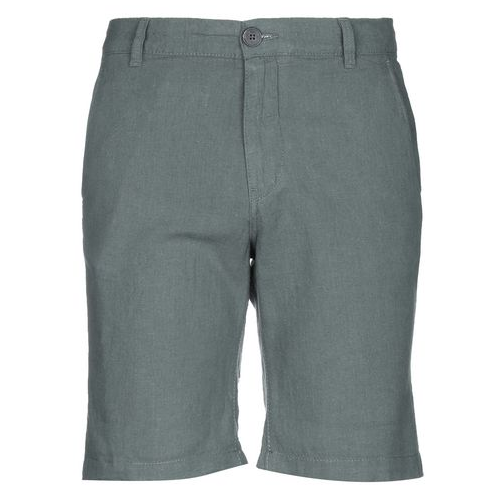 Шорты и бермуды SELECTED HOMME 13362982ON
