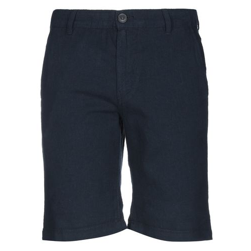 Шорты и бермуды SELECTED HOMME 13362982RR