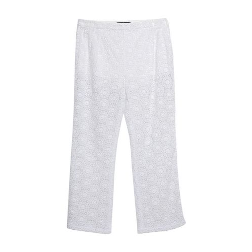 Повседневные брюки DOLCE & GABBANA 13363231BI