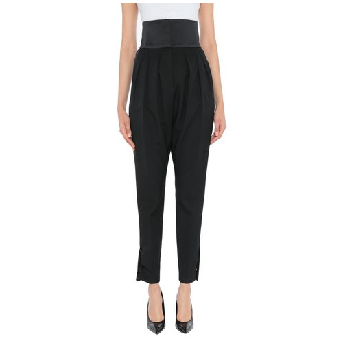 Повседневные брюки LANVIN 13363395NO