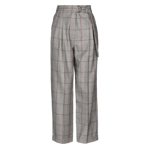 Повседневные брюки BRUNELLO CUCINELLI 13363646CP