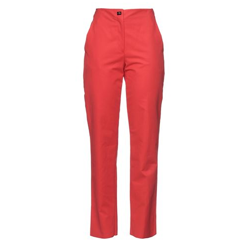 Повседневные брюки SALVATORE FERRAGAMO 13374345DI
