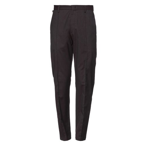 Повседневные брюки ARMANI COLLEZIONI 13374481FN