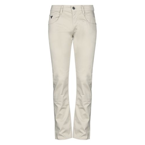 Повседневные брюки GUESS 13374570MH