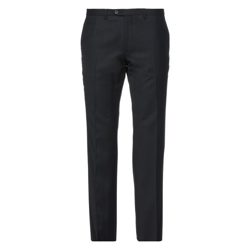Повседневные брюки BOSS HUGO BOSS 13375113AC
