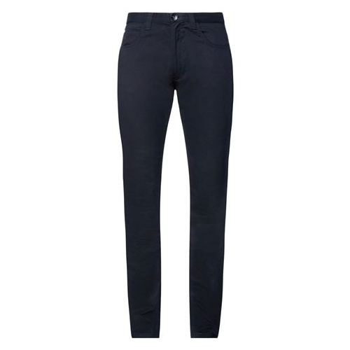 Повседневные брюки ARMANI COLLEZIONI 13375170FS