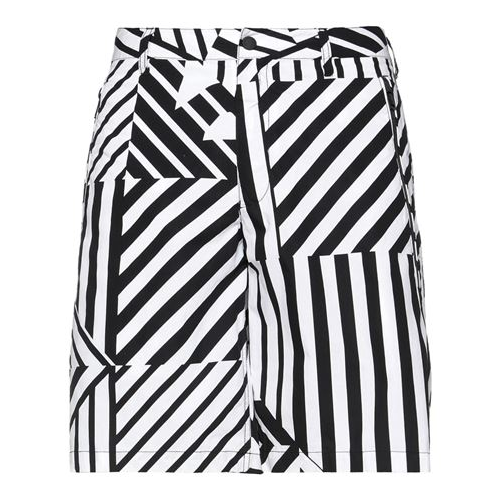 Шорты и бермуды EMPORIO ARMANI 13375547UR