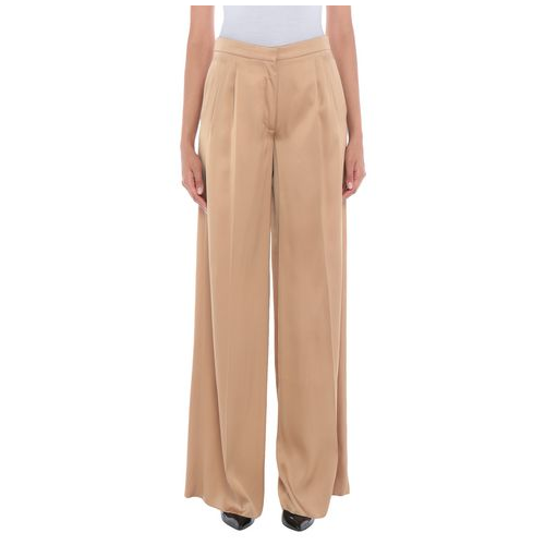 Повседневные брюки ROCHAS 13375655AK