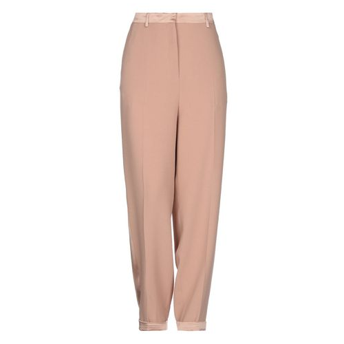 Повседневные брюки ROCHAS 13375681MG