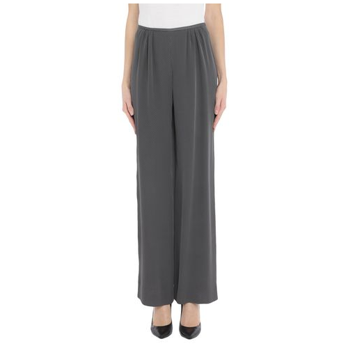 Повседневные брюки EMPORIO ARMANI 13375769PI