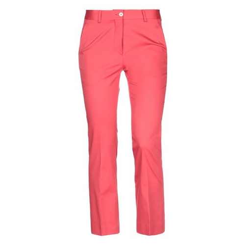 Повседневные брюки BOTTEGA MARTINESE 13375898AN