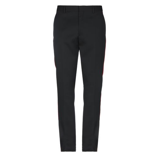 Повседневные брюки CALVIN KLEIN 205W39NYC 13375986WE
