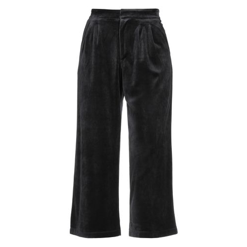 Повседневные брюки JUICY COUTURE 13376275FV