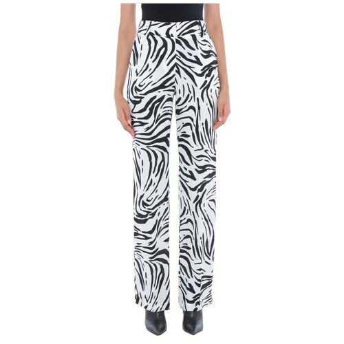 Повседневные брюки MSGM 13376656MT