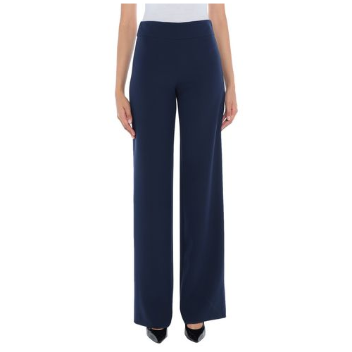 Повседневные брюки ARMANI COLLEZIONI 13377227NV