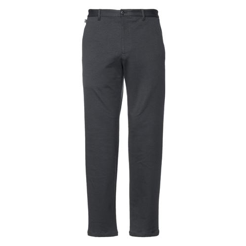 Повседневные брюки ARMANI COLLEZIONI 13377620KO