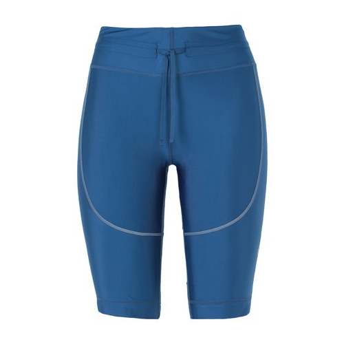 Легинсы NIKE 13378249RS