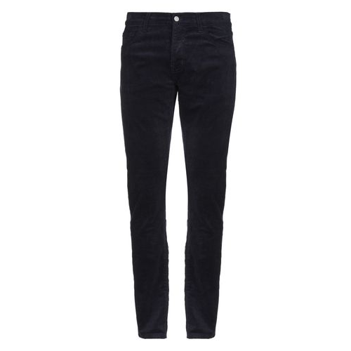 Повседневные брюки CARHARTT 13378594UO