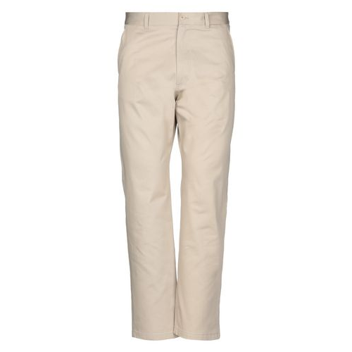 Повседневные брюки ROBERTO CAVALLI 13379080DW