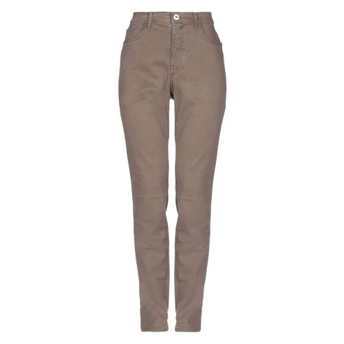 Повседневные брюки TRUSSARDI JEANS 13379454TI