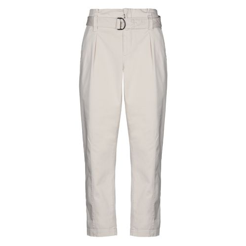 Повседневные брюки BRUNELLO CUCINELLI 13379717HS