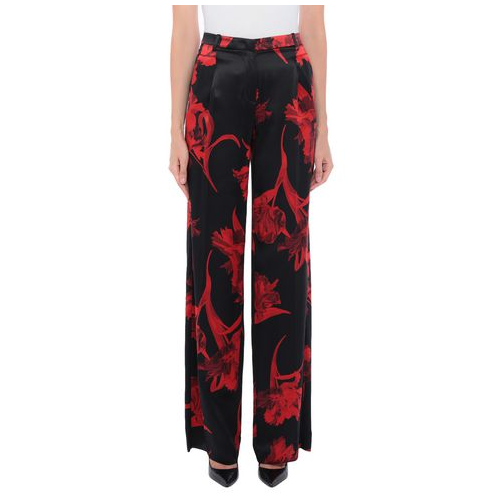 Повседневные брюки ROBERTO CAVALLI 13379710QK