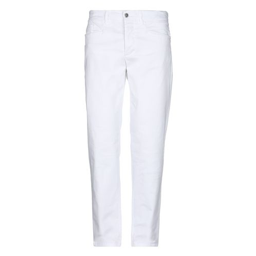 Повседневные брюки TRU TRUSSARDI 13379842KW
