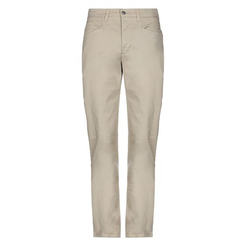 Повседневные брюки TRU TRUSSARDI 13379842QP