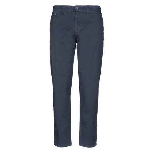 Повседневные брюки TRU TRUSSARDI 13379855CA