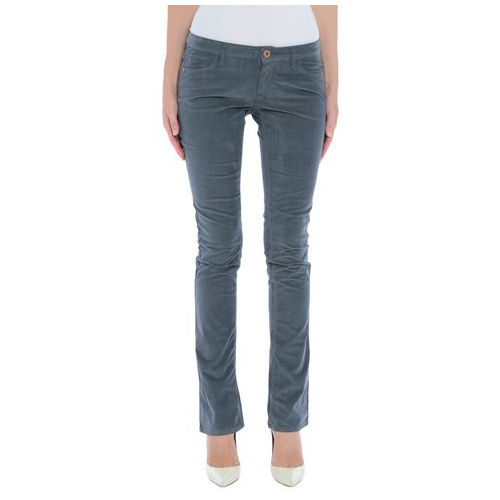 Повседневные брюки TRUSSARDI JEANS 13379998JV