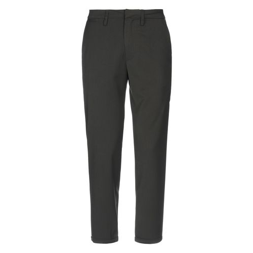 Повседневные брюки ARMANI EXCHANGE 13370012XP