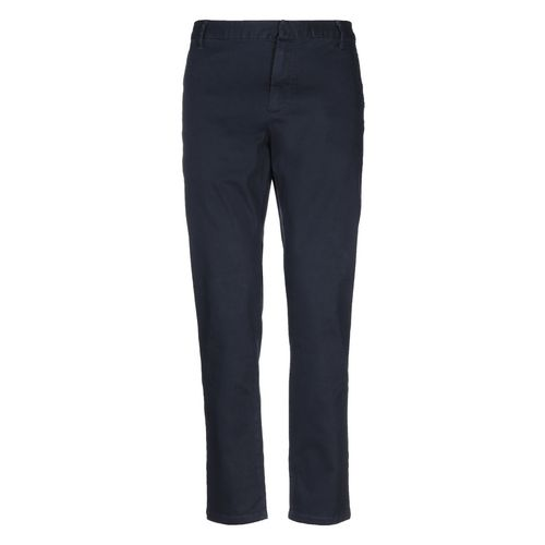 Повседневные брюки ARMANI EXCHANGE 13370112SV