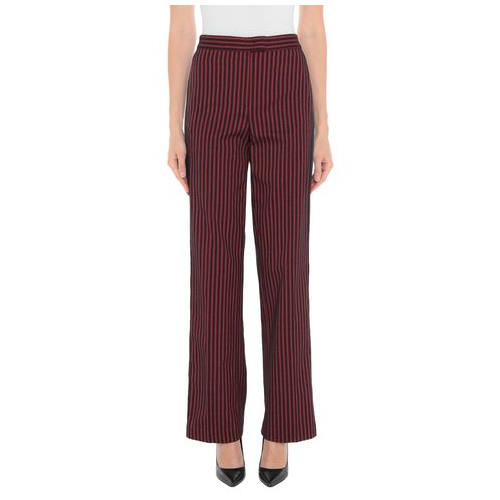 Повседневные брюки PINKO 13370517QU